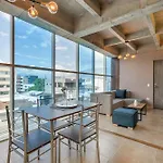 The H Hub By Housy Host