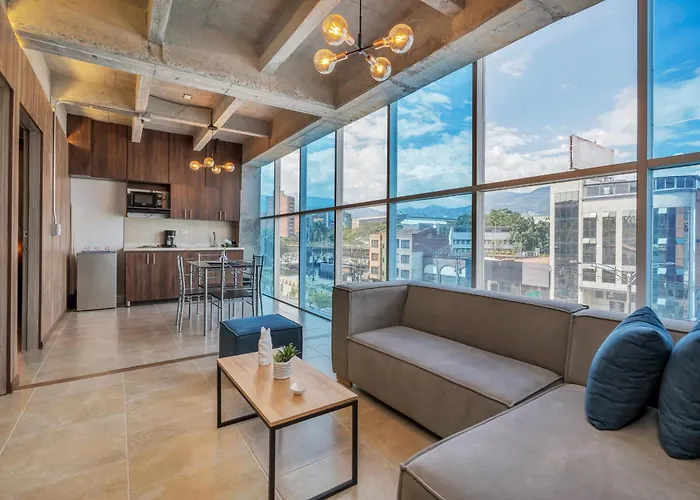 The H Hub By Housy Host